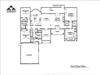 1st image of 5580 Jefferies Ct