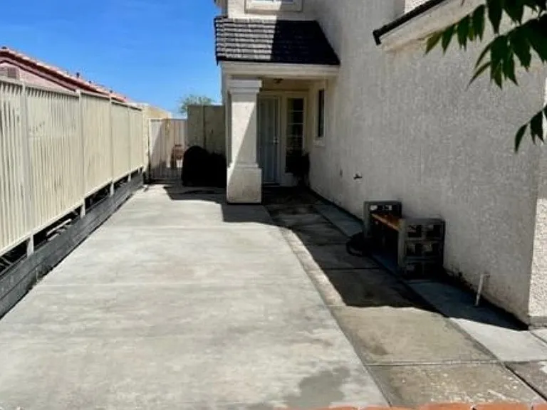 4216 Sky Sands St — Photo 2