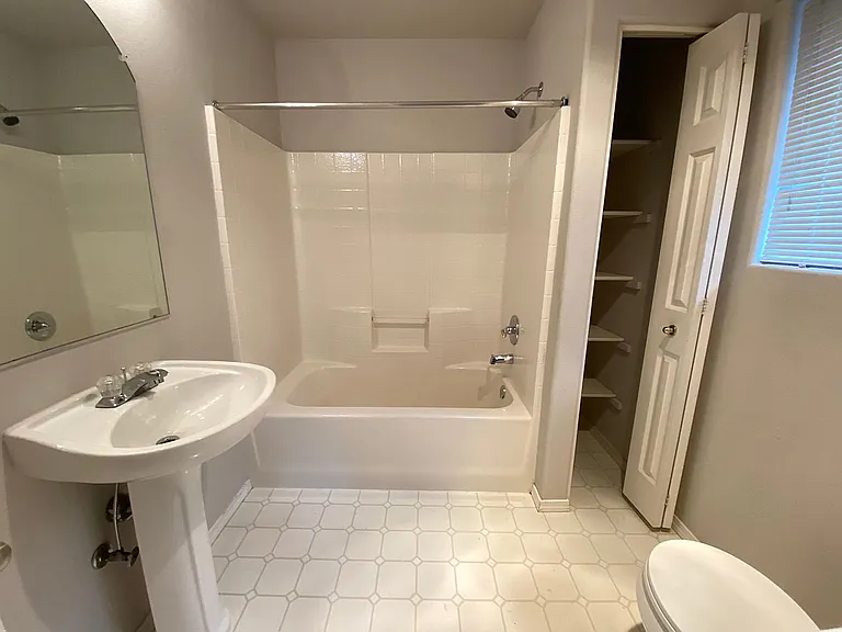 14290 SW Cougar Ridge Dr — Photo 13