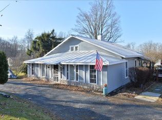 760 State Route 208, Gardiner, NY 12525
