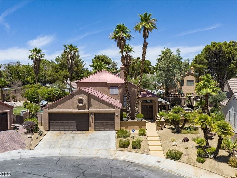 1st image of 9108 Emerald Cove Ct
