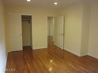 Rented by Kian Realty