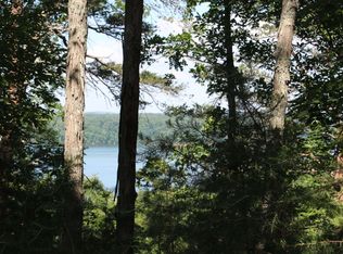 Tranquility Trl, Dandridge, TN 37725