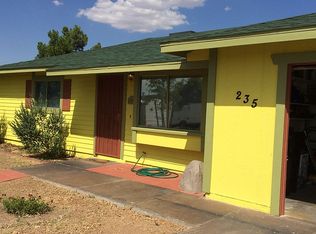 235 Denver Way, Henderson, NV 89015