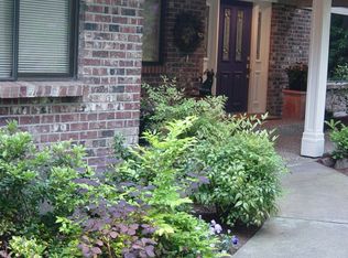 18229 NE 194th St, Woodinville, WA 98077