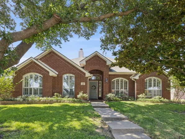 4020 Binley Dr, Richardson, TX 75082