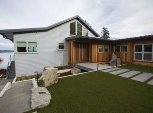 2800 Harborview Dr, Gig Harbor, WA 98335