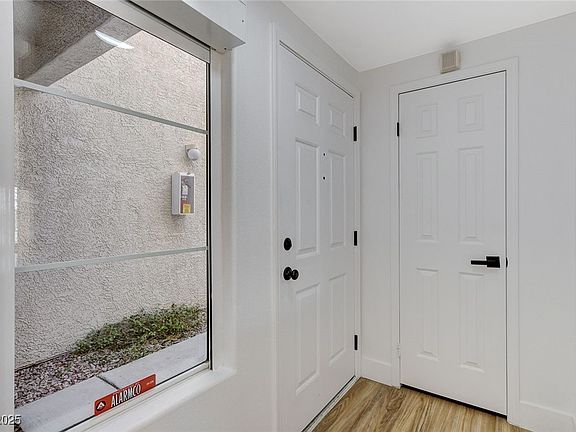 4th image of 6821 Santa Isabel Ave Unit 104