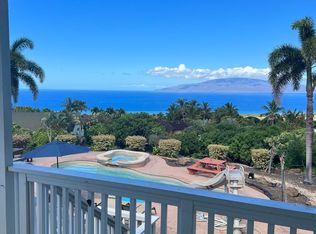180 Awaiku St #C, Lahaina, HI 96761