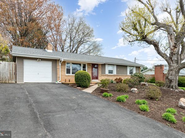 311 Reservoir Rd, Mechanicsburg, PA 17055