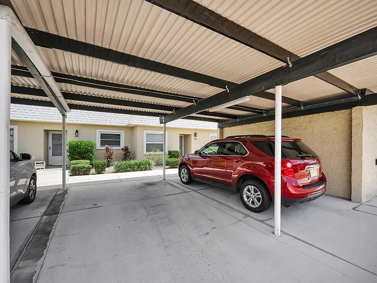37-print-Car Port 1_06032026