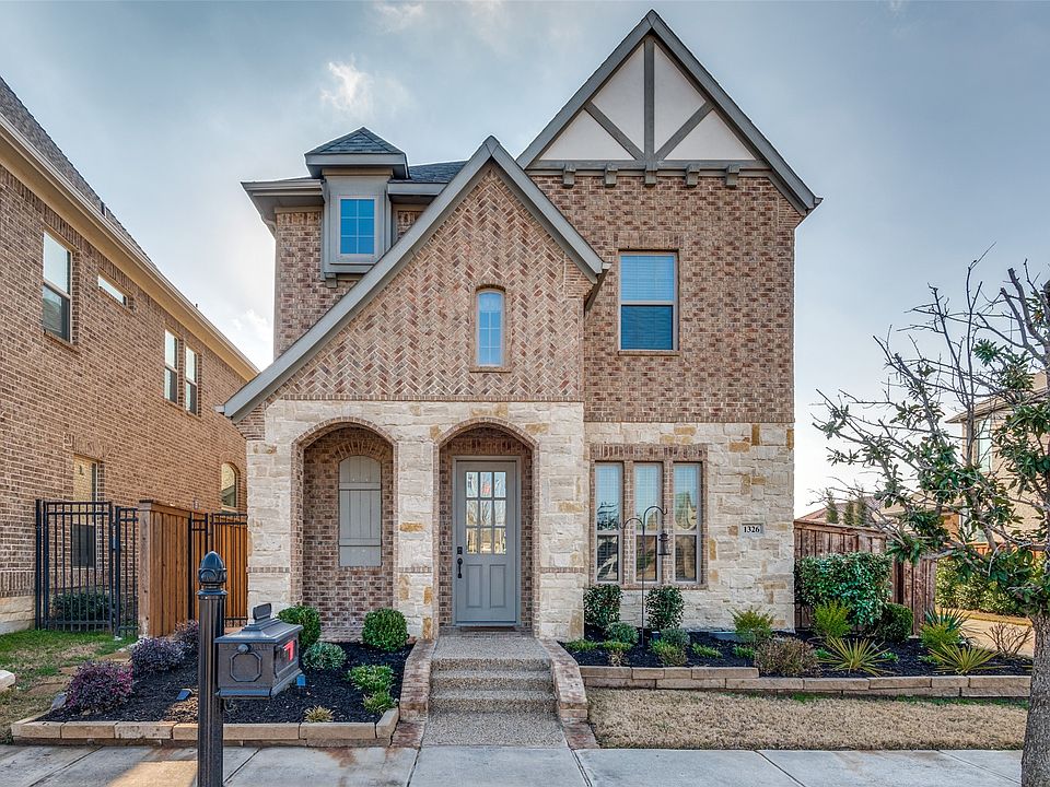 1st image of 1326 Viridian Park Ln