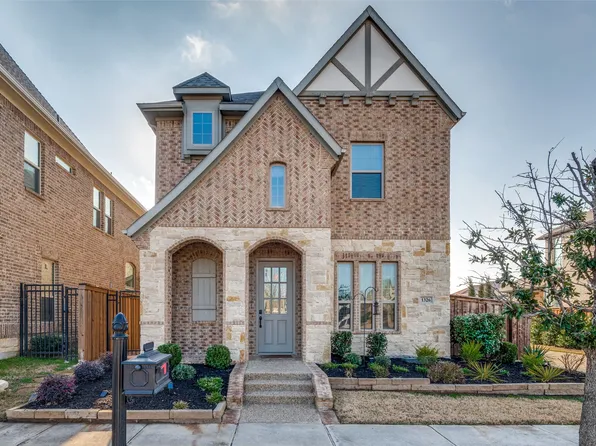 1326 Viridian Park Ln, Arlington, TX 76005