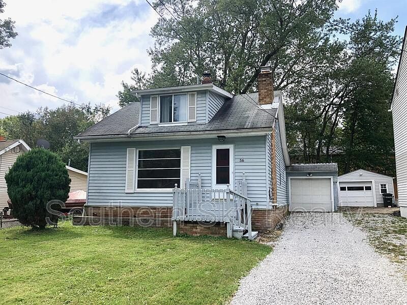 1st image of 56 Marion Ave