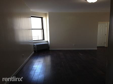 198037_1477073831_web