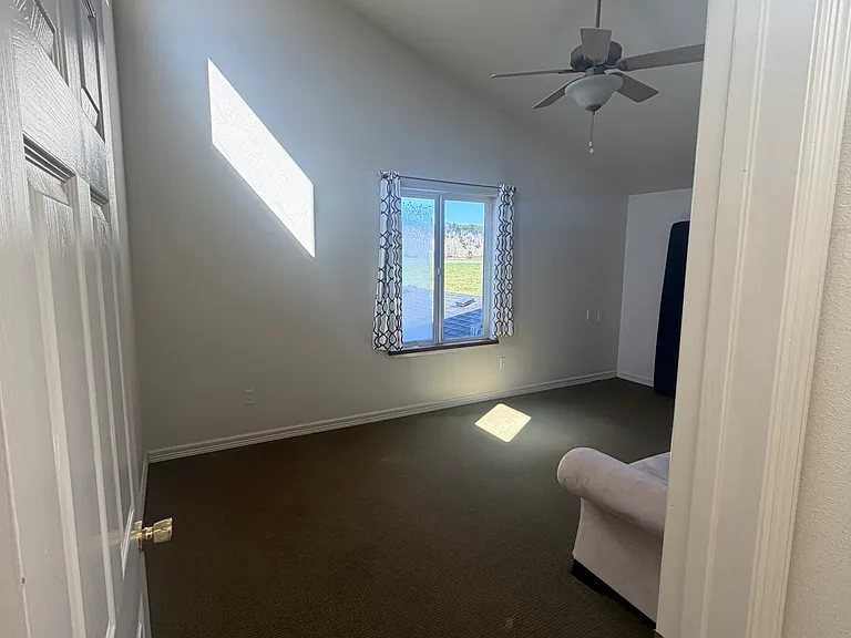 7368 Logsden Rd — Photo 4