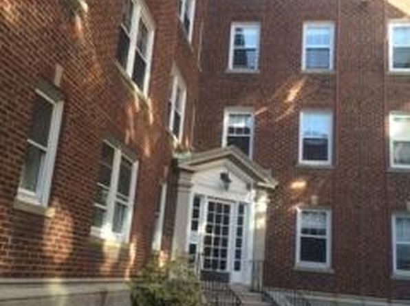 (undisclosed Address)