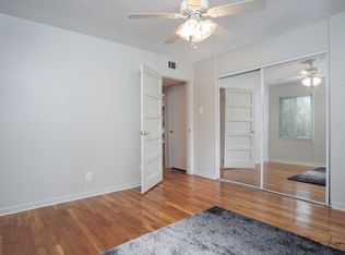 3806 Gilbert Dr #3806A, Shreveport, LA 71104