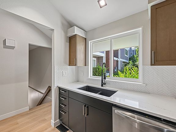 3rd image of 6670 W 84th Cir APT 103