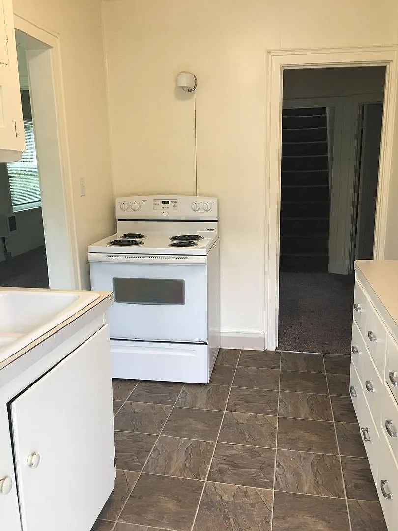 Charming Campus House - Updated Last Year! — Photo 3