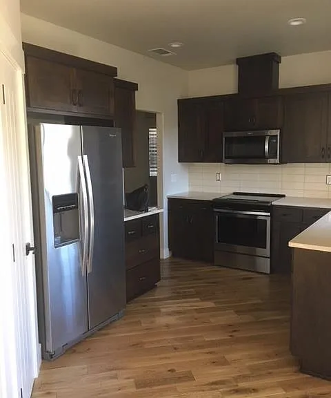 784 Sonoma Ct — Photo 4
