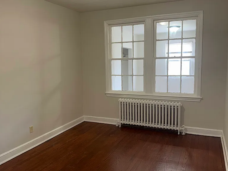 5108 2nd St NW #1 — Photo 10