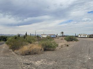 13830 S 319th Ave, Arlington, AZ 85322