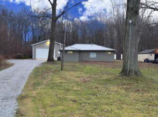 308 S Karwick Rd, Michigan City, IN 46360