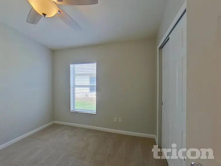1132 Hill Flower Dr — Photo 11