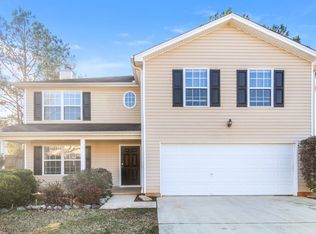 1011 Saint Augustine Pkwy, Locust Grove, GA 30248