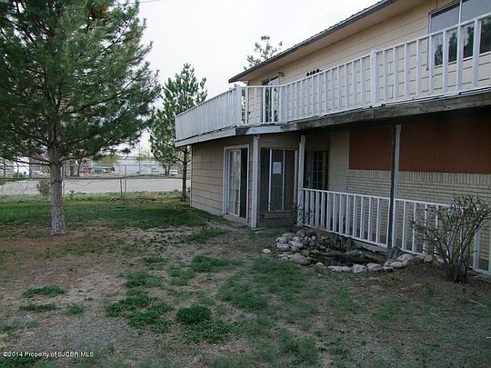 1st image of 2109 N Huntzinger Ave