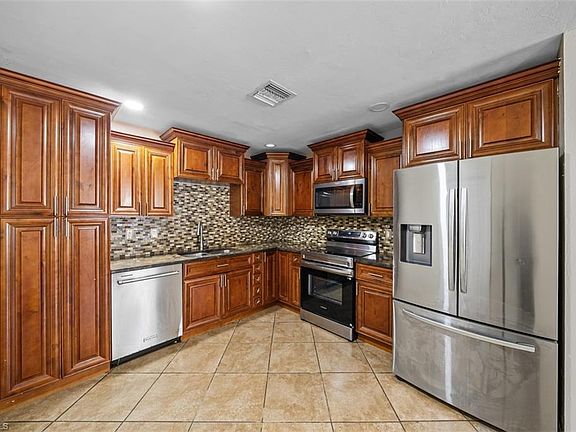 5th image of 10274 Kingdom CT