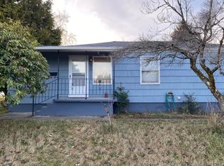 6014 E I St, Tacoma, WA 98404
