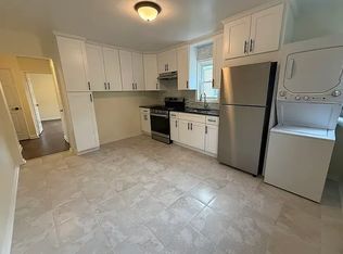 3228 208th St #2F, Bayside, NY 11361