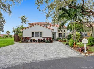 4299 SW 148th Ave, Miami, FL 33185