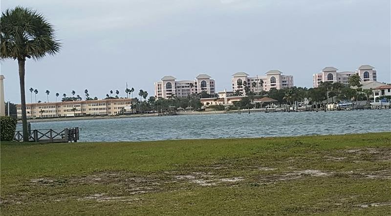 1st image of 61ST 112th Avenue A