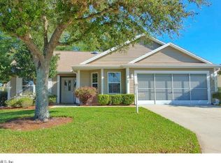 9165 SE 171st Argyll St, The Villages, FL 32162