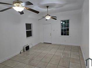 1812 Columbus St, New Orleans, LA 70116