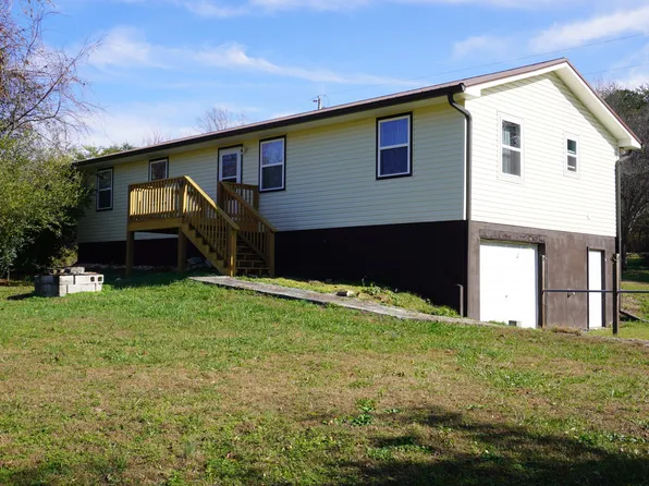 2208 Lynx Rd, New Market, TN 37820