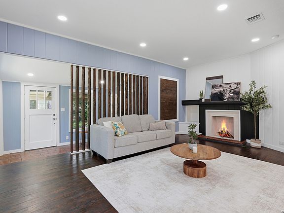 4th image of 520 Frost Street