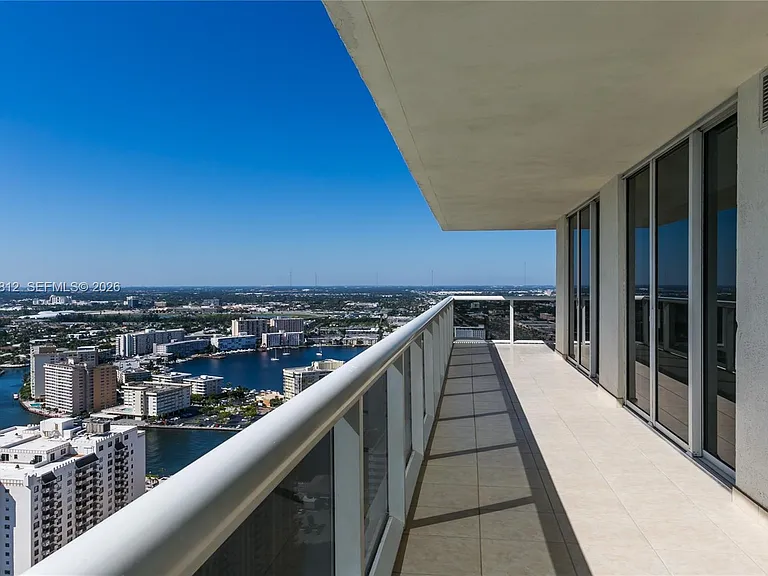 1830 S Ocean Dr #3906 — Photo 20