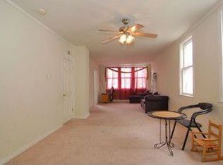 1645 N Richmond St, Chicago, IL 60647