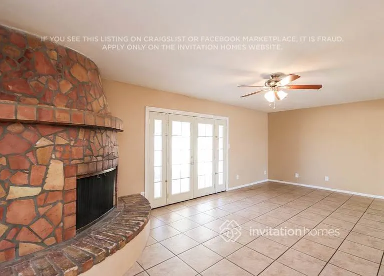 5816 W Carol Ann Way — Photo 2