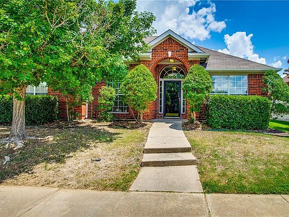4th image of 4723 Sunflower Dr