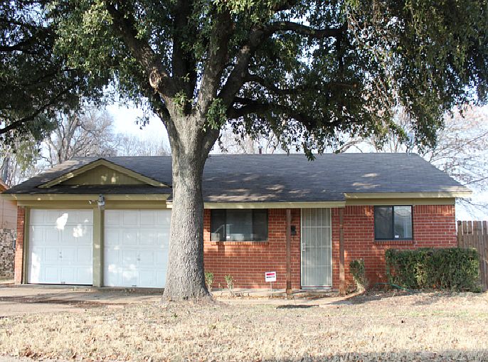 1st image of 7507 Ryanridge Dr