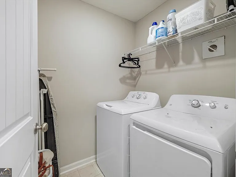 392 Akins Ranch Rd NE — Photo 45