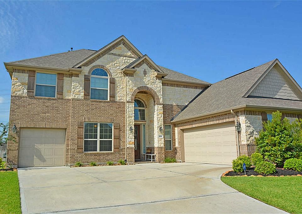 1st image of 1414 Aspen Hollow Ct