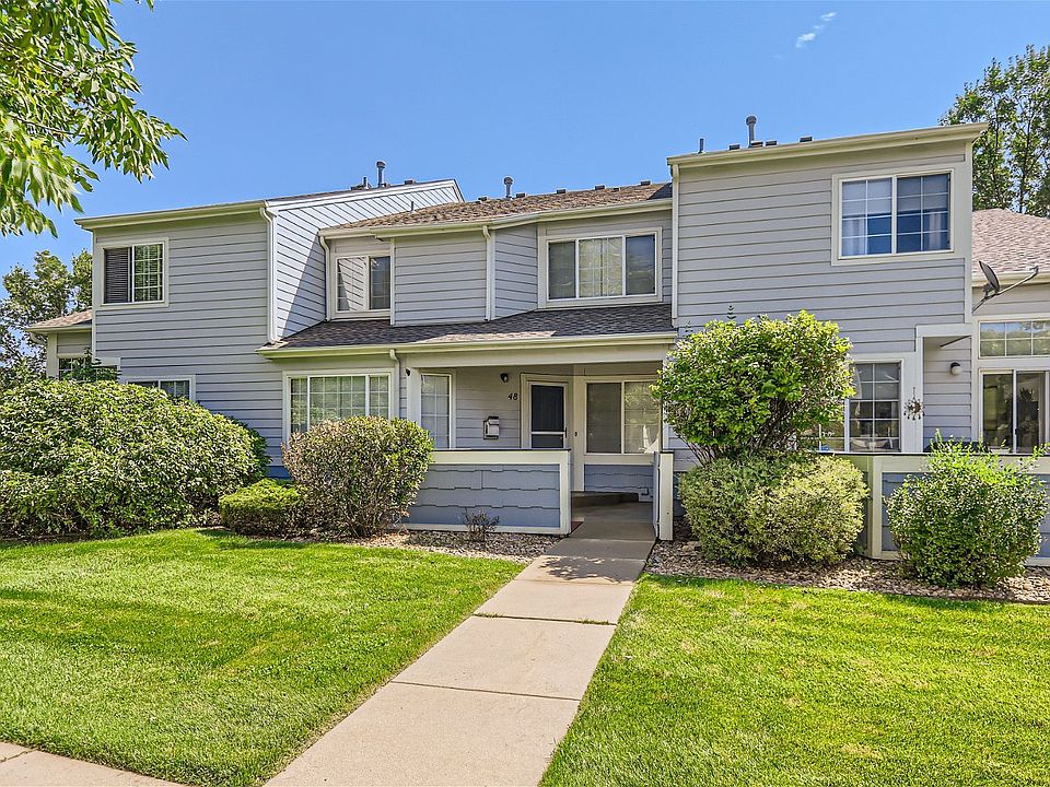 1st image of 1419 Red Mountain Dr Unit 48