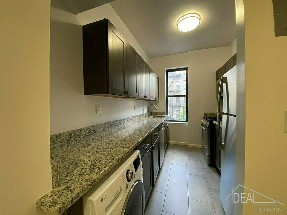1st image of 311 Lincoln Pl APT 16A
