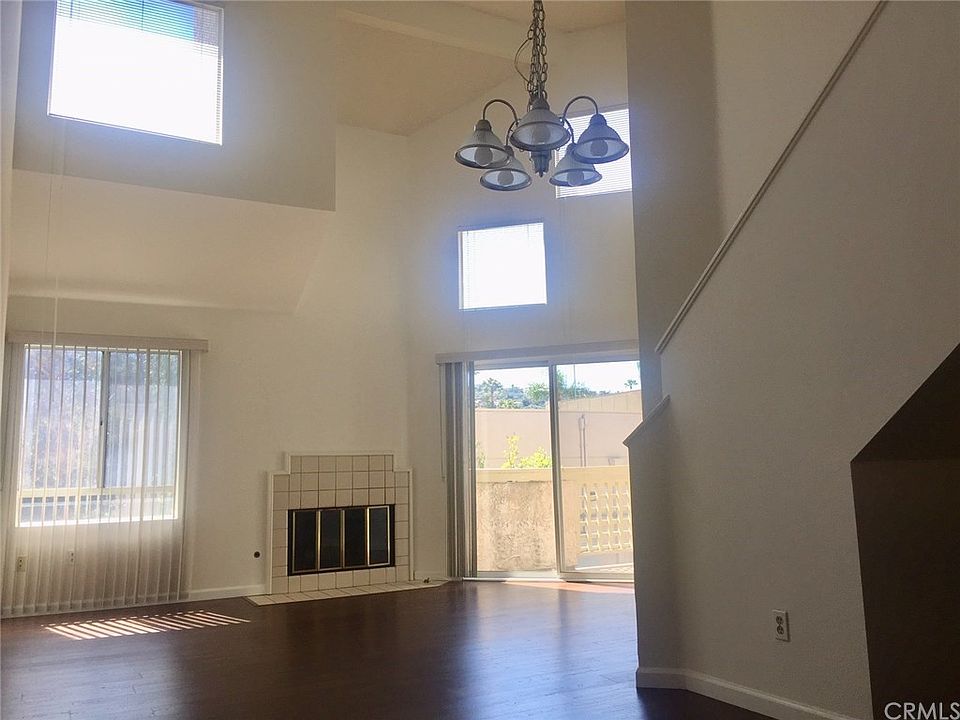 1st image of 1380 W Capitol Dr Unit 323